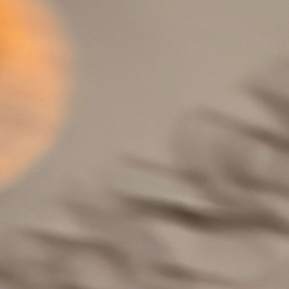 Urban Outfitters Market Men's XS “Thank you, Have a nice day” Graphic Tee Purple - Picture 9 of 10